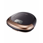 Отзывы о iclebo Omega