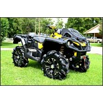 Отзывы о kwadro-usa.com интернет-магазин