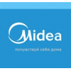 Торговая компания Midea