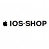 ios-shop.top интернет-магазин