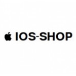 Отзывы о ios-shop.top интернет-магазин