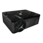 Отзывы о Проектор Noma Flio 5