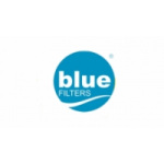 Отзывы о Фильтр для воды Bluefilters