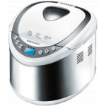 Отзывы о Хлебопечка Berrardi BE-5