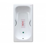 Отзывы о Ванна Абелон вена (Abelone Vena)