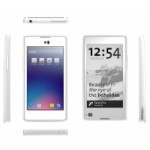 Отзывы о YotaPhone