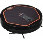 Отзывы о Робот-пылесос iClebo arte