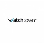 Отзывы о watchtown.ru интернет-магазин