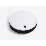 Отзывы о Робот-пылесос Kavity Vertigo 5