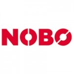 Отзывы о Конвекторы Nobo