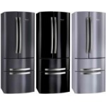 Отзывы о Ariston Hotpoint