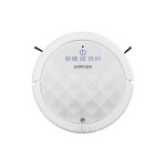 Отзывы о Yamada Y5/30-01