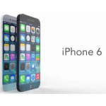 Отзывы о iPhone 6