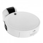 Отзывы о Робот-пылесос Kavity Vertigo 4