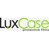 Защитная пленка LuxCase