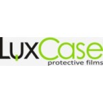 Отзывы о Защитная пленка LuxCase