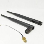 Отзывы о Aerial 2100