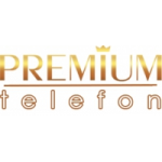 Отзывы о Магазин telefon-premium