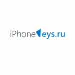 Отзывы о iphoneveys.ru интернет-магазин