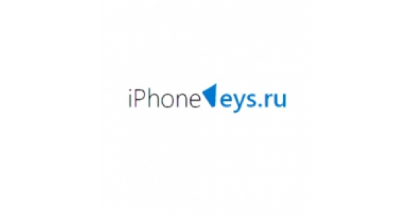 Rootprice Интернет Магазин Смартфонов