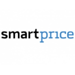 Отзывы о smartprice.ru