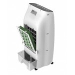 Отзывы о Воздухоочиститель FinAir F7