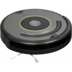 Отзывы о Робот-пылесос