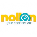 Отзывы о Интернет-магазин nollon.ru