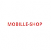 Mobille-Shop