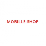 Отзывы о Mobille-Shop