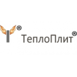 Отзывы о Кварцевый обогреватель "Теплоплит"