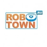 Отзывы о Robtown интернет-магазин