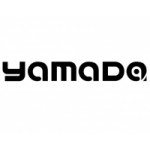 Отзывы о Yamada роботы-пылесосы