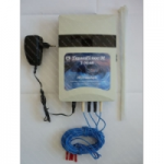 Отзывы о Термоплюс-М