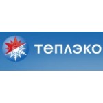 Отзывы о Кварцевая система обогрева «ТеплЭко»