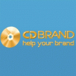 Отзывы о CD Brand