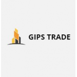 Отзывы о Гипс Трейд