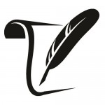 Отзывы о Первое бюро переводов