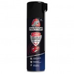 Отзывы о Аэрозоль от самых живучих Раптор