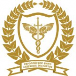 Отзывы о Европейское Бюро Судебных Экспертов