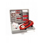 Отзывы о Автонабор "Попутчик"