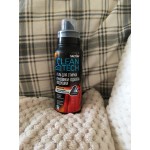 Отзывы о Гель для стирки изделий из пуха Salton Clean Tech