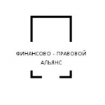 Отзывы о Банкротов.net