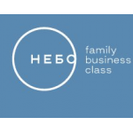 Отзывы о ЖК "Небо"