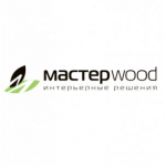 Отзывы о Межкомнатные двери "Мастер Вуд"