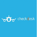 Отзывы о checkdesk.ru