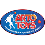 Отзывы о Artotoys.ru - производство и продажа настольных игр