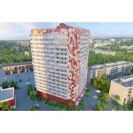 Отзывы о Гранд Хиллс