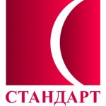 Отзывы о СТАНДАРТ - независимая экспертиза и оценка
