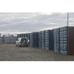 Отзывы о Склад экономного хранения Минисклад ПРО